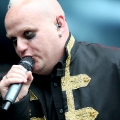 MonoInc_12_ZitaRock-2011
